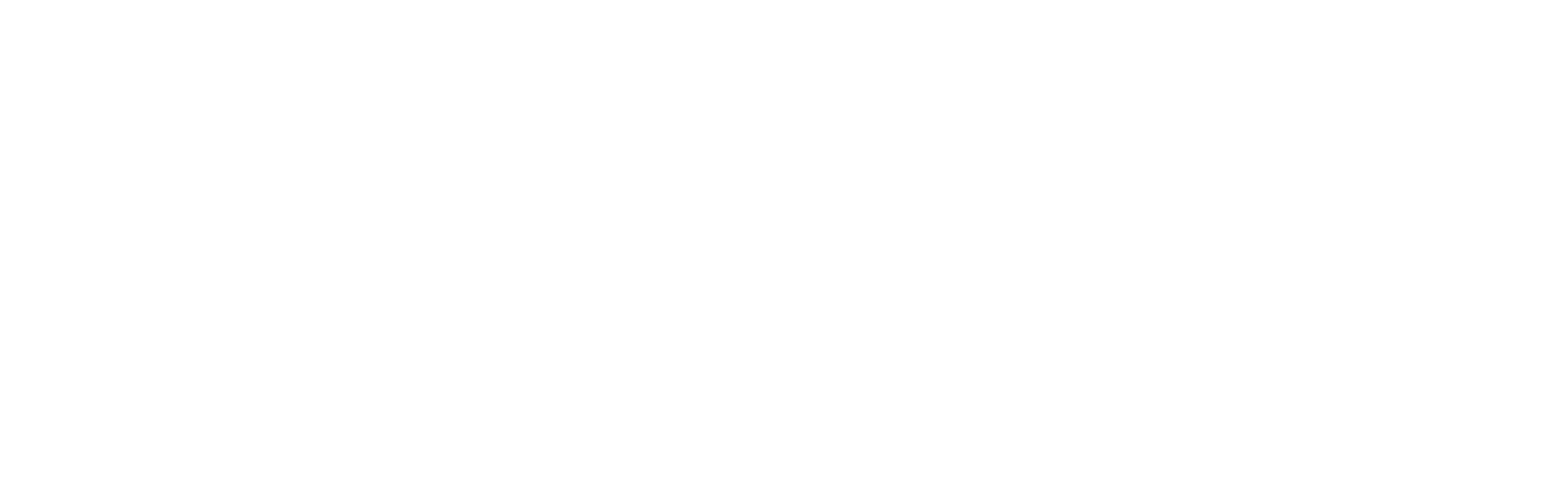 Tryners